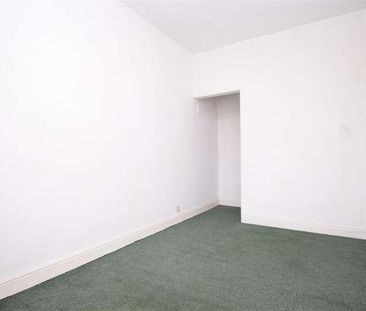 Church Road, Normanton, WF6 - Photo 5