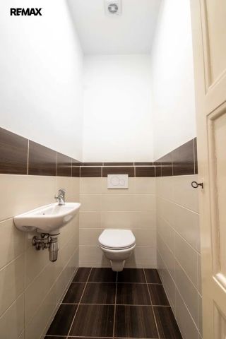 Pronájem bytu 2+KK v srdci Vinohrad - Photo 3