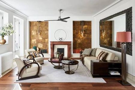 Rental Apartment - Photo 5