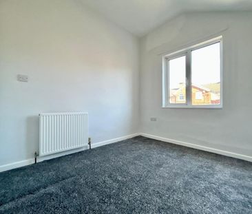3 bedroom House To Let Total Size: 1002 SQ FT - Photo 6