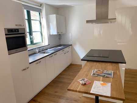 Te huur: Appartement Raam in Gouda - Photo 2