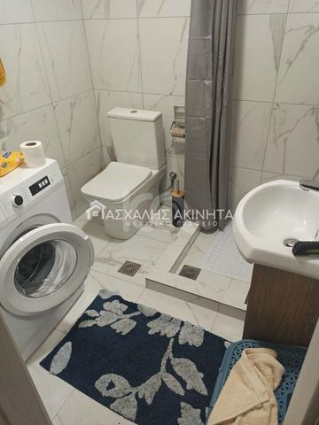 Studio/Γκαρσονιέρα για ενοικίαση Κέντρο (Χανιά) - Φωτογραφία 5