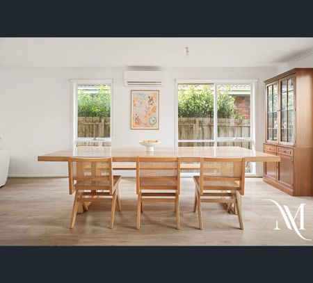 8 Ninth Avenue, Chelsea Heights, Vic 3196 - Photo 2