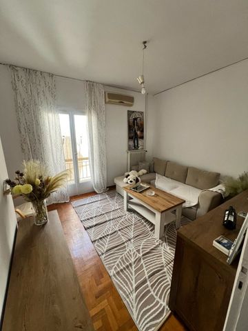 Διαμέρισμα για ενοικίαση - Αγρίνιο, - Photo 2
