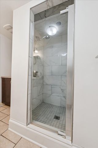 For Lease - 267 Kingswood Drive Unit# Lower, Kitchener, Ontario - Photo 4