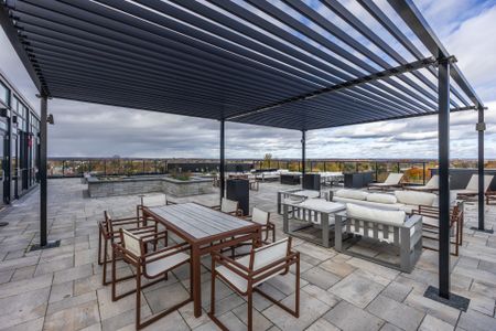 For Lease - 681 Yonge Street Unit# 707, Barrie, Ontario - Photo 2