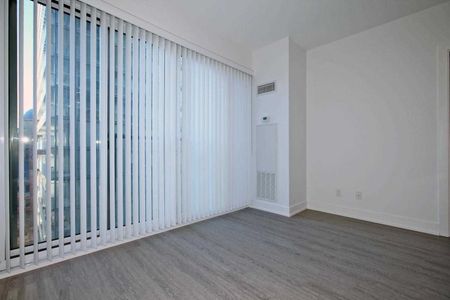 For Lease - 7 Grenville Street Unit# 1116, Toronto, Ontario - Photo 2
