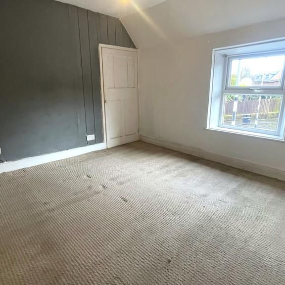 2 bedroom semi-detached house to rent - Photo 1