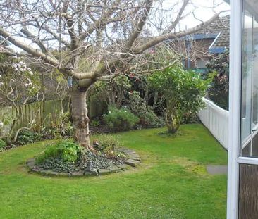 Waikanae - 3 Bedrooms - Photo 2