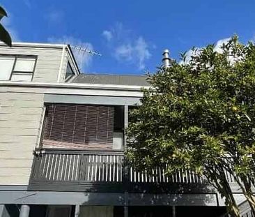 3-bedroom Family Home Henderson - Photo 4