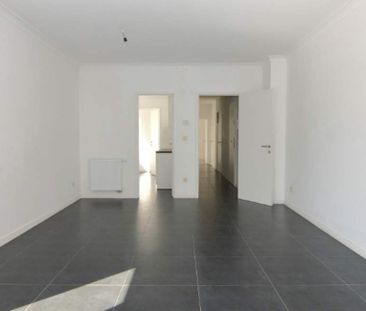 Appartement te huur in Mechelen voor € 1.100 met 2 slaapkamers - Foto 1