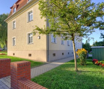 Pestalozzipark um die Ecke - Photo 5