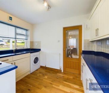 2 bedroom Bungalow To Rent - Photo 6