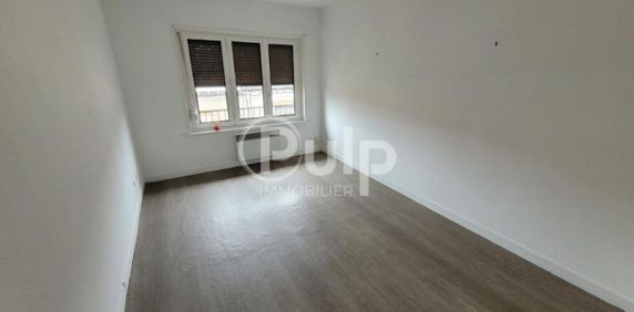 Appartement à louer à Henin Beaumont - Réf. LGLI12346-5324211 - Photo 2