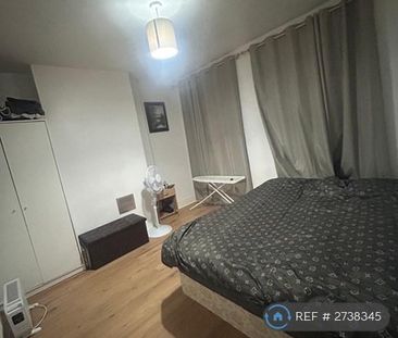 1 bedroom semi-detached house to rent - Photo 5