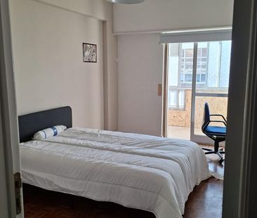 Apartment conveniently located - Photo 6