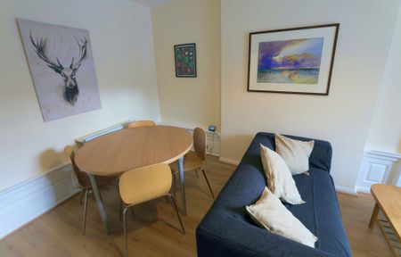 3200L - Infirmary Street, Edinburgh, EH1 1LT - Photo 5