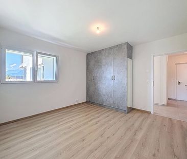 3.5 Zimmer, 82 m², EG - Foto 3