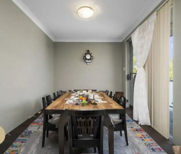 “Modern Comfort & Unbeatable Convenience in a Prime Kellyville Ridg... - Photo 6