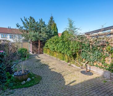 Okerstraat 46 | Almere - Foto 6