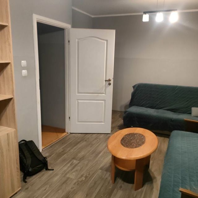 Pokój Gdańsk - Фото 1