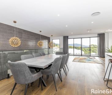 Style, Opulence, Space - Photo 3