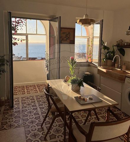 Apartamento T2 em Lisboa - Photo 2