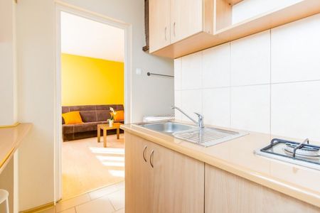 Łódź Łódź-Górna, Ignacego Paderewskiego - Photo 5