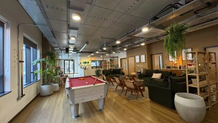 Gold Ensuite - Photo 4