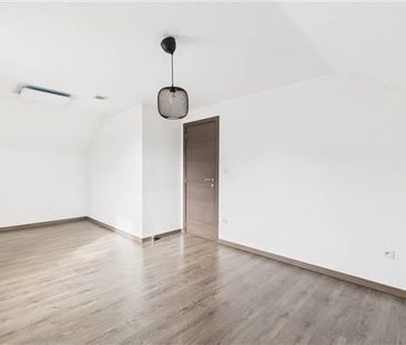 Huis te huur - Foto 3