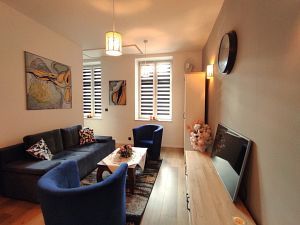 3 pokoje z balkonem - Bytków - Photo 5