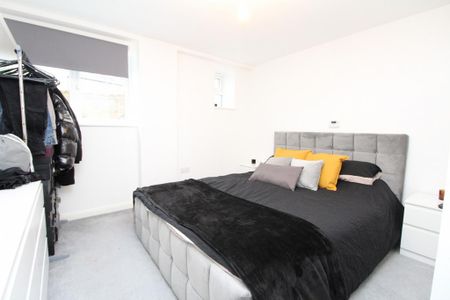 1 bedroom maisonette to rent - Photo 5