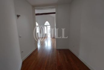 Apartamento T1 em Porto