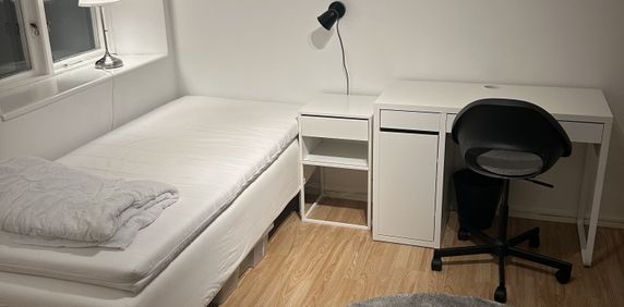 Narvavägen, Jönköping - Photo 2