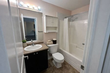 For Lease - 151 Potts Private Unit# 110, Orleans - Cumberland and Area, Ontario - Photo 5