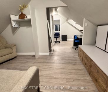 5745 Stanley Avenue #Side upper - Photo 4