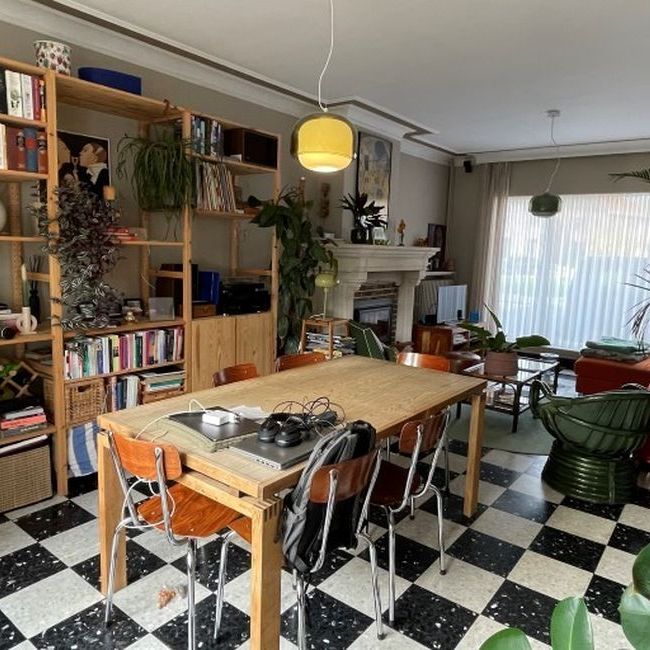 Woning te huur in Sint-Michiels voor € 925 met 3 slaapkamers - Foto 1