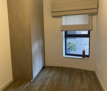 Appartement Te huur - Photo 3