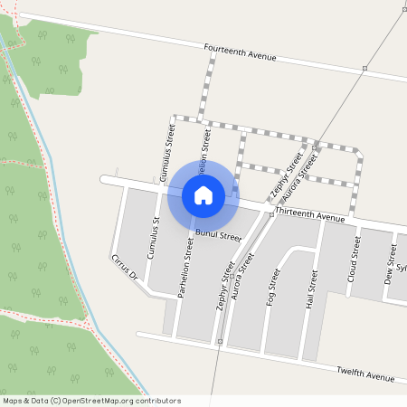 43 Parhelion Street, NSW 2179, Austral