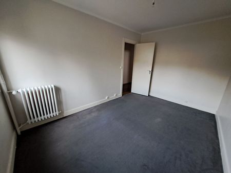 94120, Fontenay Sous Bois - Photo 5