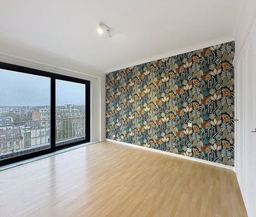 Avenue de l'Orée, 1000, Bruxelles - Photo 3