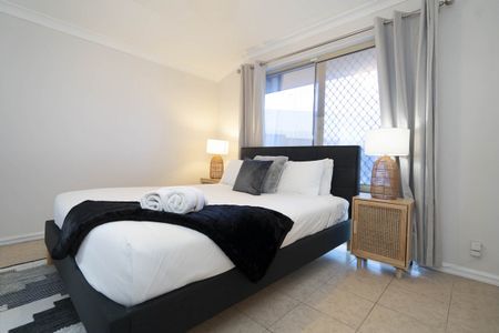 FAMILY HOME IN CUL-DE-SAC - Photo 3