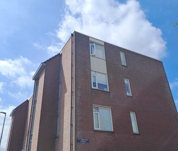 Maison Familiale Yukonstraat 40, Purmerend - À Louer - Foto 6