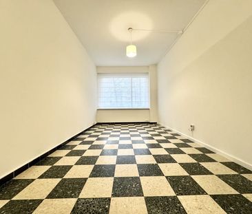 Appartement te huur - Photo 6