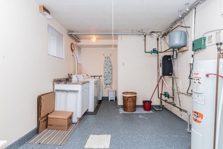 7247A Rue de Candiac, H1S 2E7, H1S 2E7, Montréal - Photo 3