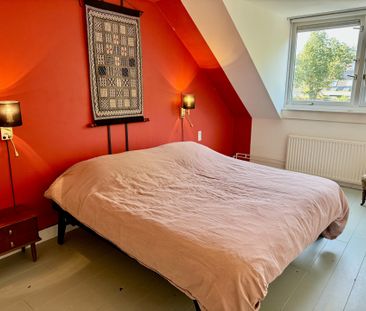 Te huur: Huis Achter de Kerken in Abcoude - Photo 5
