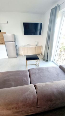 Appartement te huur - Photo 5