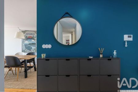 Apartamento T2 em Porto - Photo 4