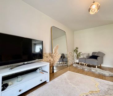 Trapstyle Road, Ware - Photo 5