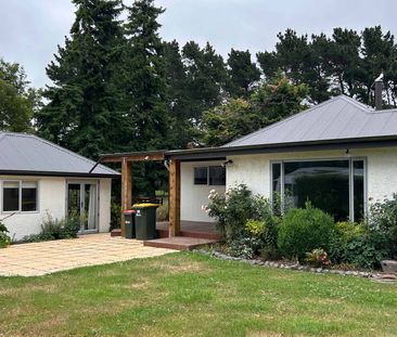 Lifestyle Property - Photo 2